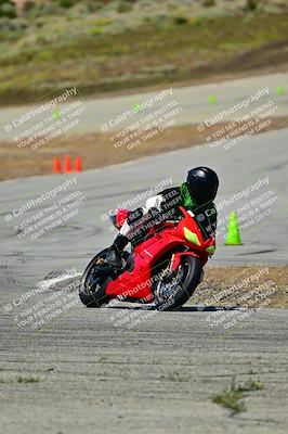 media/Apr-20-2024-TrackXperience (Sat) [[8e083f9805]]/Level 1/Session 3 (Grid Turn 14)/